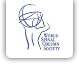 World Spinal Column Society